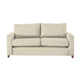 Trafford 3 Seater Sofa - Standard Leg Corto Ivory