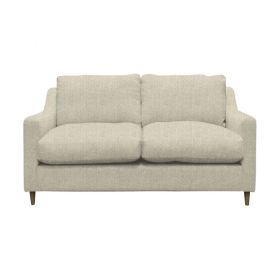 Wirral 2 Seater Sofa - Corto Ivory