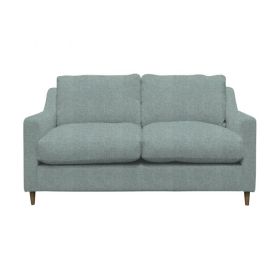 Wirral 3 Seater Sofa - Campo Mist