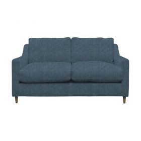 Wirral 3 Seater Sofa - Campo Denim
