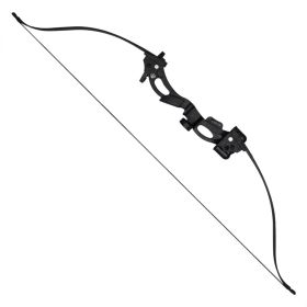 Youth Recurve Bow with Accessories 20 lb
