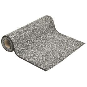 Stone Liner Grey 500x60 cm