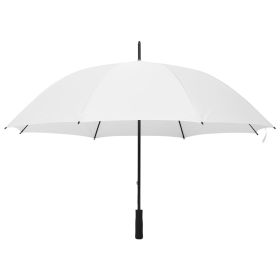Umbrella White 130cm