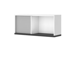 Italy IM-10 Wall Hung Cabinet
