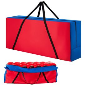 Giant Storage Bag for Giant 4-in-A Row Game (not inc.)