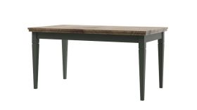 Portugal 92 Extendable Table