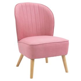Princess Grace Accent Chair