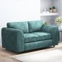 2 Seater Fullback Sofa