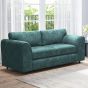 3 Seater Fullback Sofa