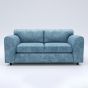 3 Seater Fullback Sofa