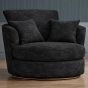 Swivel Chair