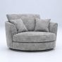 Swivel Chair