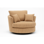 Swivel Chair