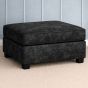 Cushion Footstool