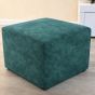 Box Footstool