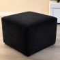 Box Footstool