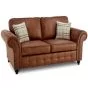 2 Seater