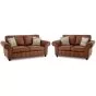 3 Plus 2 Seater