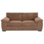 2 Seater Sofa CORDURA Jumbo Cord 2 Seater Sofa - Beige
