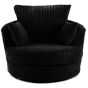 Swivel Chair