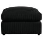 Cushion Footstool