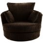 Swivel Chair