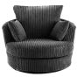 Swivel Chair