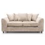 Henry-Sofa-3-Seater-Cream