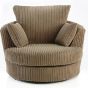 Swivel Chair
