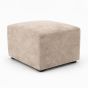 Box Footstool