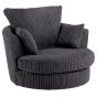 Swivel Chair