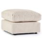 Footstool