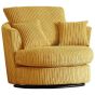 Swivel Chair