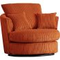 Swivel Chair