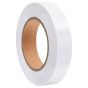 Reflective Tape White 2.5cmx20 m