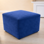Box Footstool