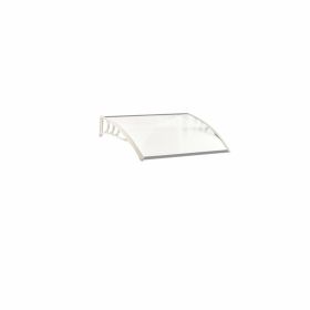 Window Door Awning Canopy with Brackets