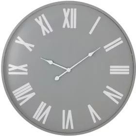 Rothay Wall Clock - Large