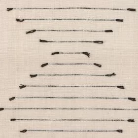 Monaco Premium Dining Table Runner Small