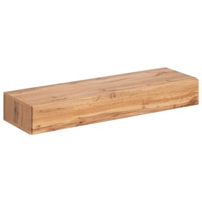 Simple EY-05 Hanging Cabinet