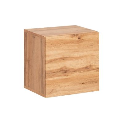 Simple EY-06 Hanging Cabinet