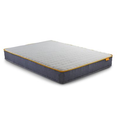 Birlea SleepSoul Balance 800 Pocket Memory Foam Mattress - Small Double 4ft