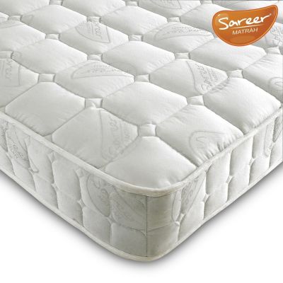 Sareer Economical Mattress - Kingsize 5ft