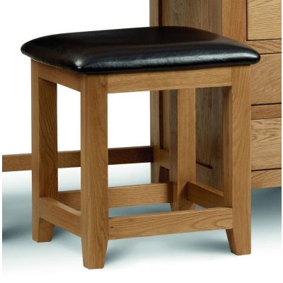 Marlborough Dressing Table Stool
