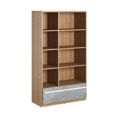 Texas PN-03 Bookcase