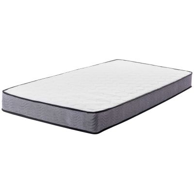 EU Single Size Pocket Spring Mattress Firm BLISS