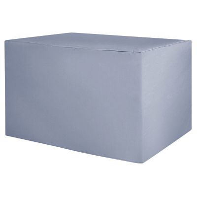 Garden Furniture Cover 185 x 105 x 75 cm CHUVA