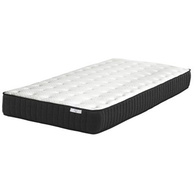 EU Single Size Pocket Spring Mattress Medium DREAM