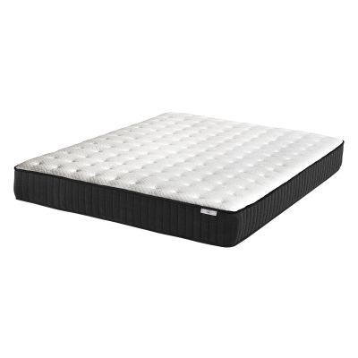 EU Double Size Pocket Spring Mattress Medium DREAM