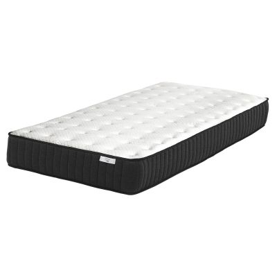 EU Small Single Size Pocket Spring Mattress Firm DREAM